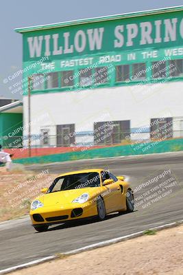 media/May-17-2023-Open Track Racing (Wed) [[9de06fa516]]/Blue/turn 4/